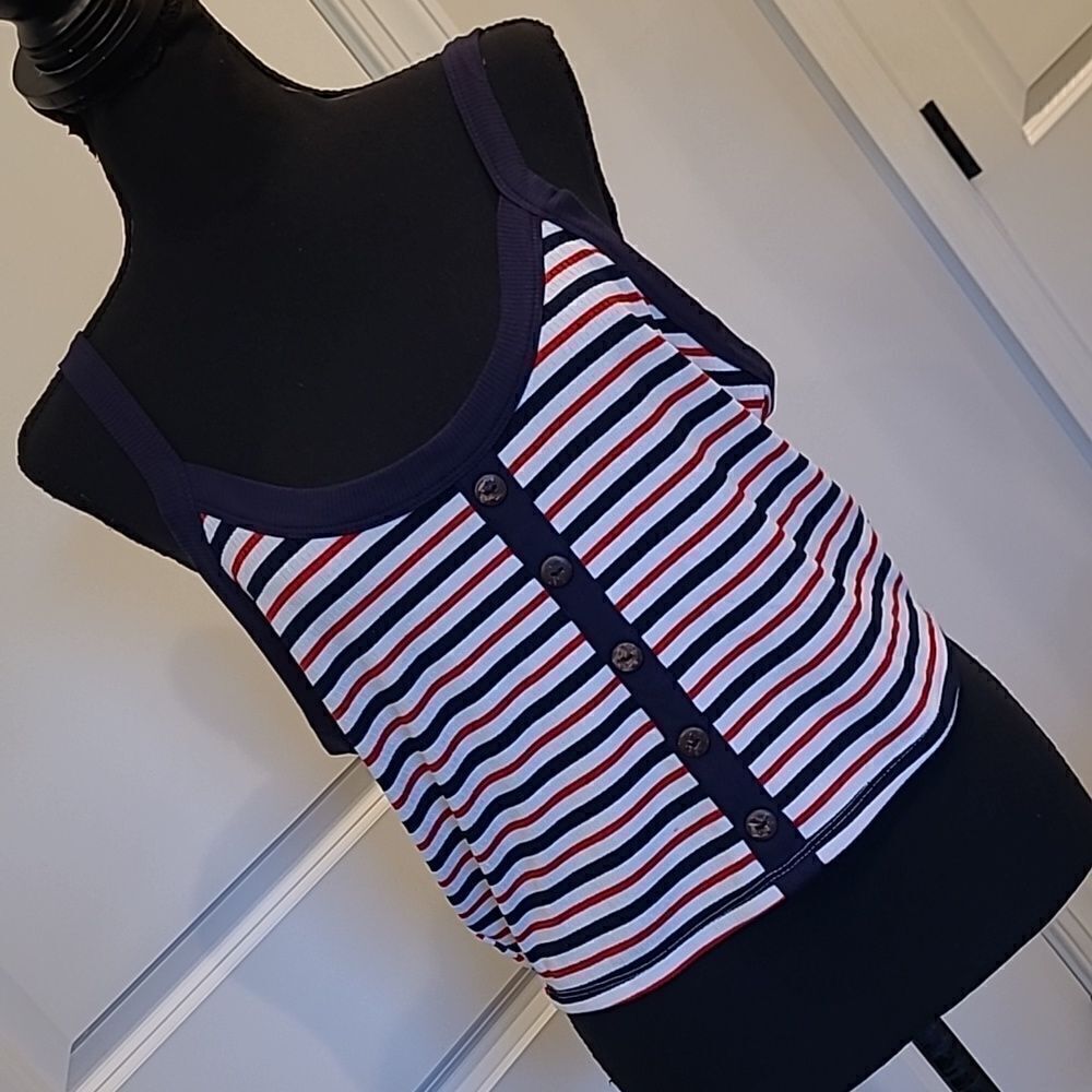 Popular 21 sz 2X crop top